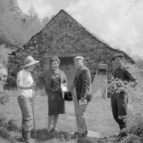 Missions de Suzanne Tardieu-Dumont