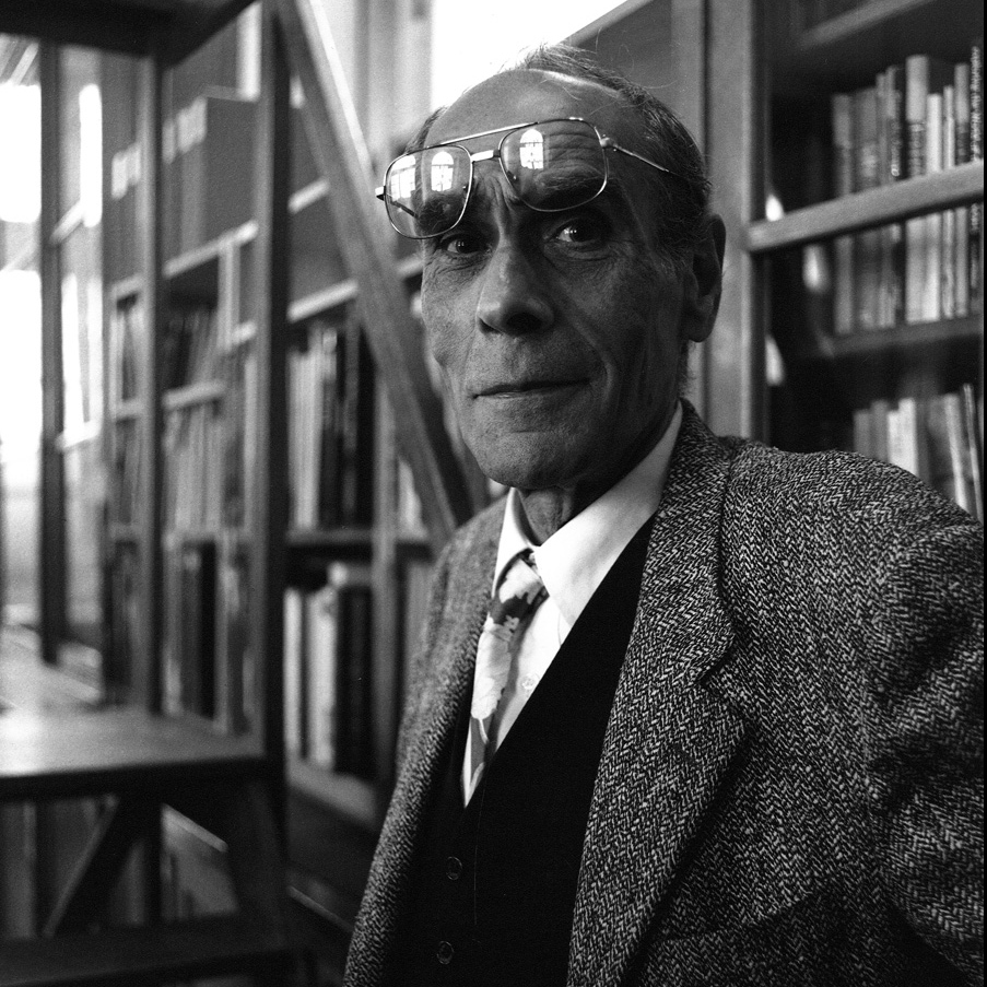 Archives de Jean Yoyotte