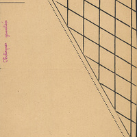Génies économiques, Bès, Ḥʿpy, Babouin-Thot, Lune, Variétés, Sujets : Variétés : Obélisques : généralités