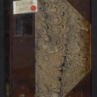 Voyage en Colombie, 1911-1912