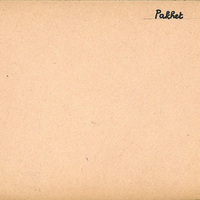 Déesses diverses - Provinces : Pakhet