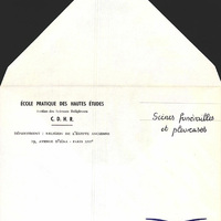 Scènes funérailles et pleureuses