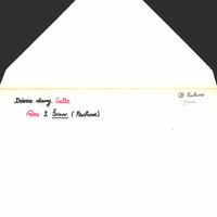 Déesse dangereuse - Cultes-Fêtes : Déesse dangereuse : culte (fêtes : I šmw, Pachons / 9. Pachons, Ḫnsw)