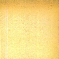 Génies économiques, Bès, Ḥʿpy, Babouin-Thot, Lune, Variétés, Sujets : Lune : Lune : généralités (1)