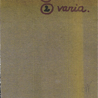 Amon : (1) bélier (2) varia : Amon : origines, généralités