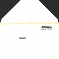 Génies économiques, Bès, Ḥʿpy, Babouin-Thot, Lune, Variétés, Sujets : Variétés : Hermetisme
