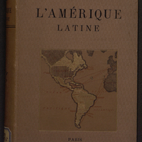 L'Amérique latine