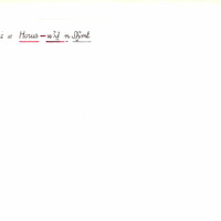Wȝḏ (5) : le roi = Horus-wȝḏ n Sḫmt