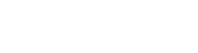 Ecole des Chartes PSL
