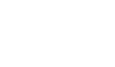 INED