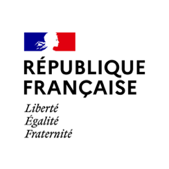 République francaise