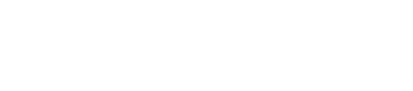 Université Paris Nanterre