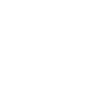 EHESS
