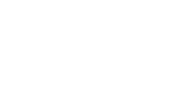 Fondation Maison des sciences de l'Homme