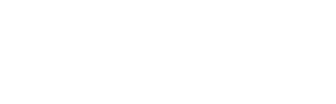 Université Paris I Panthéon Sorbonne