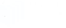 Université Sorbonne Paris Nord